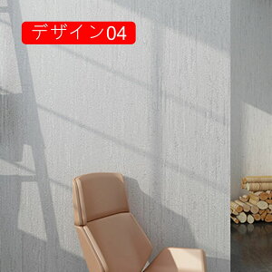 Oǎ鐼CݕPF N[[bg  I i IV CNV[g 53cm*9m  hA ǎV[ ̂t \tȒP Y CeA ͗lւ V[^Cv