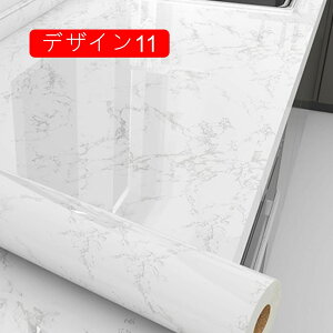 ǎ CNV[g ǎ V[ ̂t ǎ ͂ ǎ 嗝 ǎ 40cm*1m ǎ  IV DIY ǎ V[ Ƌ Q  rO Lb`  f