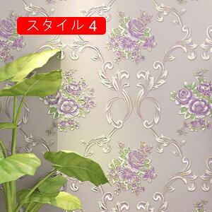 ǎ CNV[g V[ ԕ k 0.53*1m  ̂t NX _}XN ւ EH[XebJ[ ǎV[ ǎ̏ォ\ǎ zCg  x[W u[ sN