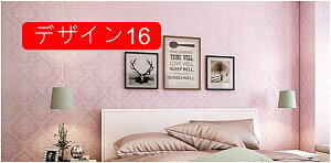 ǎV[ n DIY  CNV[g ͗lւ h ϔM hJr ڒܕsv ϋv ϖՐ  CeA G fUC ǎ Ƌ Q Lb` ˉ 60cm*