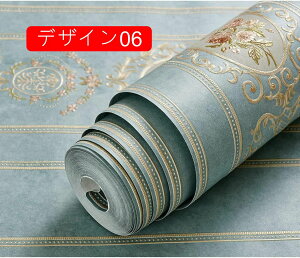 �ǎ��V�[�� ���� �A���e�B�[�N 3D���� �����C�N�V�[�g �͂�����ǎ� �̂�t�� DIY�V�[�g 53cm*10m �h�J�r �E�H�[���X�e�b�J�[ �ڒ��ܕs�v �s�D�z�f�� ���t�H�[���V�[�g �m�� �a�� �c��