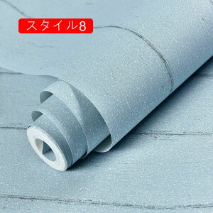 ǎV[ Lb` V[g ϔMV[g ǎV[ XeX  V[g XeXV[g CNV[g h~V[g A~ V[g  V[g Lb` EH[ XebJ[ Lb