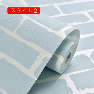 ǎV[ Lb` V[g ϔMV[g ǎV[ XeX  V[g XeXV[g CNV[g h~V[g A~ V[g  V[g Lb` EH[ XebJ[ Lb