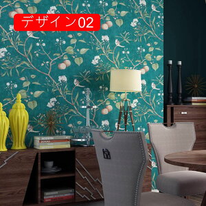 g 3D ǎ m a 53cm*5m Xg ze r[h Q rO  ԕ ins ǎV[ ϖ pr Ƌ S҂łȒP KxȌ ǎ 