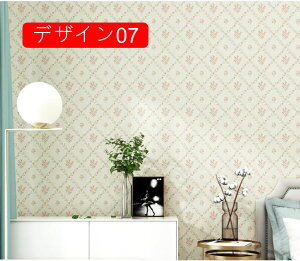 ǎ V[ PVC fUC JbeBOV[g \Ĕǎ tH[ 60cm*10m EH[ XebJ[ lȏꏊɓKpł  \t@̔wi W rO[ xbh