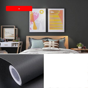 ǎ V[ CNV[g  ̂t ǎV[g  k  n ͂ǎ ANZgNX fUC RN[g diy ւ 60cm*10m ԐF u[ O[ 