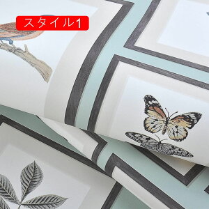 ǎ NX Aǎ  AeB[N ͂ t[X X^C _}XN Jgi[W 40cm*3m diy C X  rO gC  tH[ Bep EH[