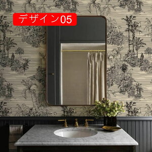 ǎ V[ CNV[g  ̂t ǎV[g  k  n ͂ǎ 40cm*1.5m ANZgNX RN[g diy ւ ԐF u[ O[ fUC