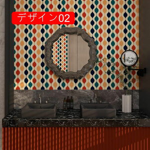 ǎ V[ CNV[g  ̂t ǎV[g  k  n ͂ǎ 40cm*1.5m ANZgNX RN[g diy ւ ԐF u[ O[ fUC