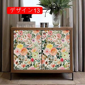 ǎ V[ CNV[g  ̂t ǎV[g  k  n ͂ǎ 40cm*1.5m ANZgNX RN[g diy ւ ԐF u[ O[ fUC