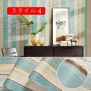 ǎ ̂t lCr[ n ǎ NX  ǎ c̏ X^C ANZgNX \ʋ h~ R  _[Nu[ fjF CfBSu[ 60cm*5m Z }b