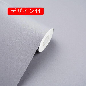 ǎ V[ fUC  CNV[g hV[ 60cm*3m 60cm*5m tH[V[g hJr JbeBOV[g ̂t n {앗 k AeB[N    