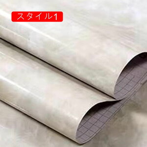 ǎV[ Lb`V[g I}P 䏊p ͂Lb`V[g h~V[g  45cm*3m | V[g htB^[ nl h~ ǎV[g ̂t CNV[g X^