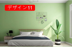 ǎ V[ PVCn JbeBOV[g \Ĕǎ tH[ EH[ XebJ[ lȏꏊɓKpł  \t@̔wi W rO[ xbh[ V[^C