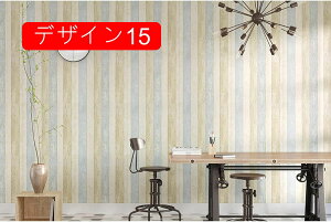 ǎ V[ PVCn JbeBOV[g \Ĕǎ tH[ EH[ XebJ[ lȏꏊɓKpł  \t@̔wi W rO[ xbh[ V[^C