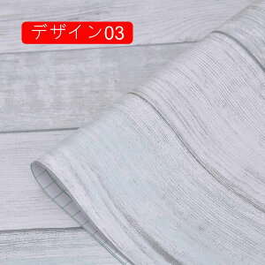 k  CNV[g ǎ VvȐF K ǗptH[V[g fUC oRj[ H _CjOe[u  {I hAJE^[ ǎV[ PVC 44cm*