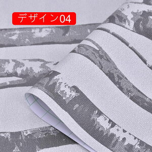 k  CNV[g ǎ VvȐF K ǗptH[V[g fUC oRj[ H _CjOe[u  {I hAJE^[ ǎV[ PVC 44cm*