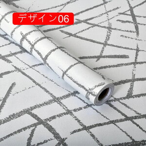 k  CNV[g ǎ VvȐF K ǗptH[V[g fUC oRj[ H _CjOe[u  {I hAJE^[ ǎV[ PVC 44cm*