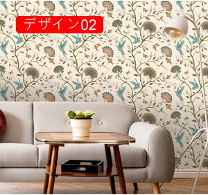 ǎV[g ͂ CNV[g ԕV[ PVC fUC ȂhϔM h ϖՐ Sҗp e[u/Ƌ/䏊/Lb`p   p ͗lւ tH[ȒPDIY 