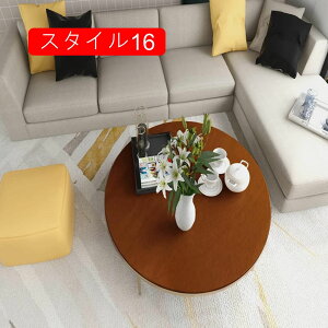 壁紙シール はがせる壁紙 のり付き スタイル クロス レンガ 補修 レンガ 61cm*1m おしゃれ 防水 白 タイルシール ウッド カッティングシート リメイクシート 無地 diy 粘着シート 防水