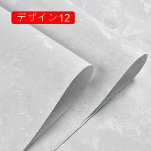 ǎ ̂t 5FIׂ郊CNV[g ǎV[nV[ ǎ ͂ Lb`V[gh fUC JbeBOV[g ǎNX EH[XebJ[ k jOCeA Ƌ