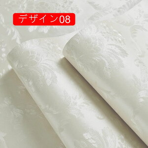 ǎ ̂t 5FIׂ郊CNV[g ǎV[nV[ ǎ ͂ Lb`V[gh fUC JbeBOV[g ǎNX EH[XebJ[ k jOCeA Ƌ