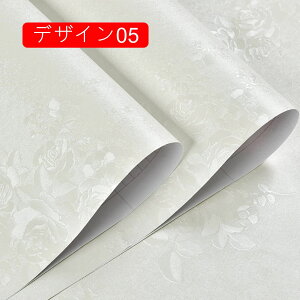 ǎ ̂t 5FIׂ郊CNV[g ǎV[nV[ ǎ ͂ Lb`V[gh fUC JbeBOV[g ǎNX EH[XebJ[ k jOCeA Ƌ