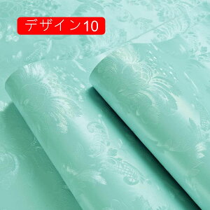 ǎ ̂t 5FIׂ郊CNV[g ǎV[nV[ ǎ ͂ Lb`V[gh fUC JbeBOV[g ǎNX EH[XebJ[ k jOCeA Ƌ