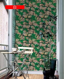 k  CNV[g 45cm*10m ǎ VvȐF K ǗptH[V[g oRj[ H _CjOe[u fUC  {I hAJE^[ ǎV[