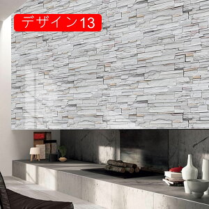 k  CNV[g 45cm*10m ǎ VvȐF K ǗptH[V[g oRj[ H _CjOe[u fUC  {I hAJE^[ ǎV[