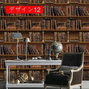 k  CNV[g 45cm*10m ǎ VvȐF K ǗptH[V[g oRj[ H _CjOe[u fUC  {I hAJE^[ ǎV[