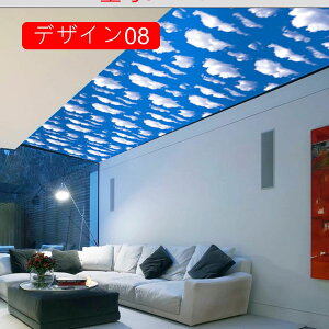 k  CNV[g 45cm*10m ǎ VvȐF K ǗptH[V[g oRj[ H _CjOe[u fUC  {I hAJE^[ ǎV[