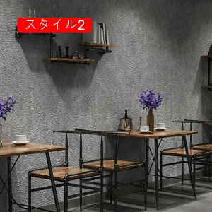 ǎ V[ ̂t NX  ͂ǎ CNV[g 1mPʕ61cm EH[XebJ[ K 킢 ؖ RN[g h Lb` x[W K ^C Ƌ Q