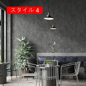 ǎ V[ ̂t NX  ͂ǎ CNV[g 1mPʕ61cm EH[XebJ[ K 킢 ؖ RN[g h Lb` x[W K ^C Ƌ Q