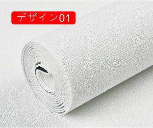 ǎV[ ̂t CNV[g  NX  k 50cm*2.8m  \ ͂ǎ LoX ǎ fUC V[ diy V[g   rO ʏ