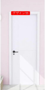 k ͗lւ ǎ V[ 60cm*10m V[g  CNV[g ͂ǎ h h DIY V[g Q X  Ƌ W {I ʂȗpr fUC ǎV[