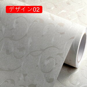 ǎV[ ̂t CNV[g  NX  k  \ ͂ǎ [sA ǎ V[ diy 60cm*5m V[g   rO fUC ʏ L