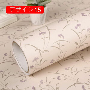 ǎV[ ̂t CNV[g  NX  k  \ ͂ǎ [sA ǎ V[ diy 60cm*5m V[g   rO fUC ʏ L