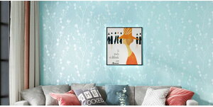 ǎV[ [t Ԓ AeB[N ͂ǎ fUC h ϔM h  k V[^Cv CNV[g Ȃ  |ȒP H|XV pr V Z ȒPDIY