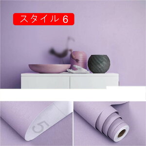 ǎV[ Lb` V[g ϔMV[g 60cm ǎV[ XeX  V[g XeXV[g CNV[g h~V[g A~ V[g  V[g Lb` EH[ XebJ[