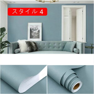 ǎV[ Lb` V[g ϔMV[g 60cm ǎV[ XeX  V[g XeXV[g CNV[g h~V[g A~ V[g  V[g Lb` EH[ XebJ[