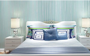 �ǎ��V�[�� �̂�t�� �����C�N�V�[�g ������� �N���X ���� �k�� �� �\���� �͂�����ǎ� �V���v���� �ǎ� �V�[�� diy �V�[�g 60cm*5m �� �������� ���r���O �f�U�C�� ���ʏ� �L�b�`