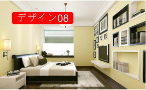 ǎV[ ̂t CNV[g  NX  k  \ ͂ǎ Vv ǎ V[ diy V[g 60cm*5m   rO fUC ʏ Lb`