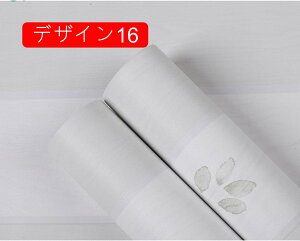 ǎ V[  CNV[g hV[ tH[V[g 60cm*8m hJr JbeBOV[g ̂t XgCv {앗 k AeB[N    fUC ͗lւ