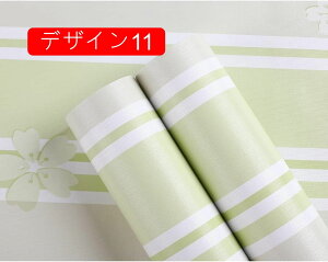 ǎ V[  CNV[g hV[ tH[V[g 60cm*8m hJr JbeBOV[g ̂t XgCv {앗 k AeB[N    fUC ͗lւ