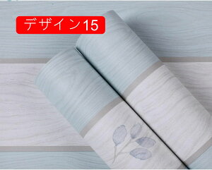 ǎ V[  CNV[g hV[ tH[V[g 60cm*8m hJr JbeBOV[g ̂t XgCv {앗 k AeB[N    fUC ͗lւ