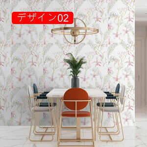 ǎV[ ԕ t[ DIY  CNV[g ͗lւ fUC01 h ϔM ڒܕsv ϋv 44cm*3m ϖՐ  CeA G fUC ǎ Ƌ