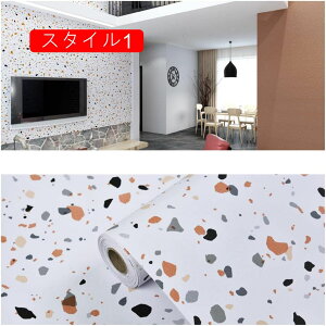 ǎ V[ K ؖ \Ă͂ ǎV[g  ̂t NX C ی K Ζڒ  CNV[g JbeBOV[g  60cm k K jO O[ Ƌ