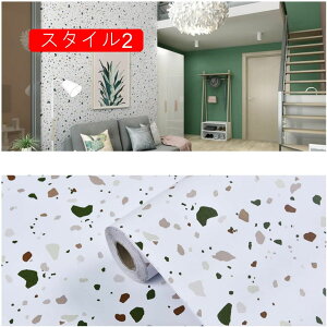 ǎ V[ K ؖ \Ă͂ ǎV[g  ̂t NX C ی K Ζڒ  CNV[g JbeBOV[g  60cm k K jO O[ Ƌ