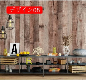 ͂ǎV[ ?i`ؖڒ ǎV[ h h ϖ ϔM fUC ǎ DIY Ƌ  Lb`  e[u a  X C JbeBOV[g CNV[g 45